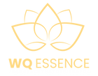 Fiora Essence