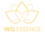 Fiora Essence