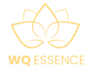 Fiora Essence